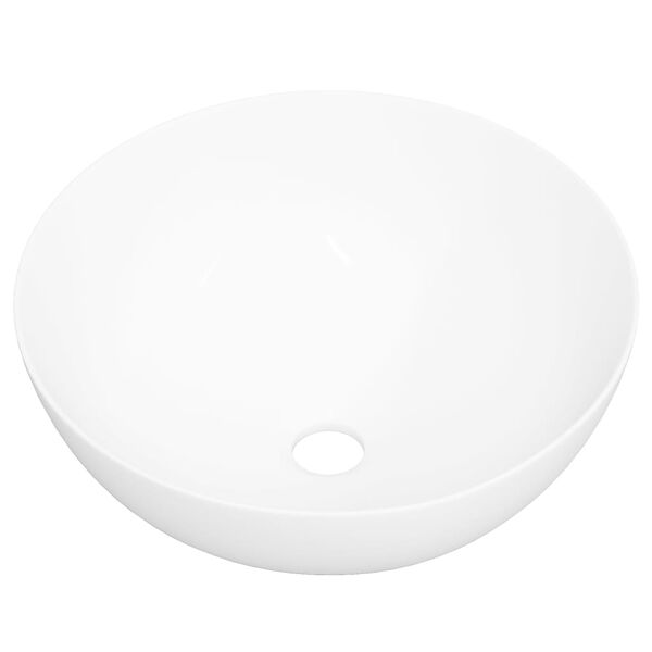 Showing Product Image 1 of 8