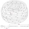 Product Thumbnail Image 7 of 7