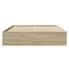 Product Thumbnail Image 5 of 10