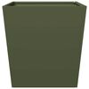 Product Thumbnail Image 6 of 12