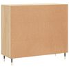 Product Thumbnail Image 5 of 14