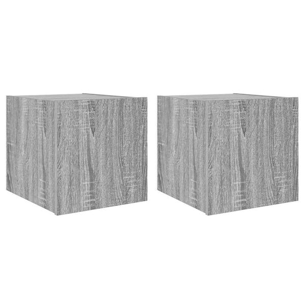 Showing Product Image 1 of 20