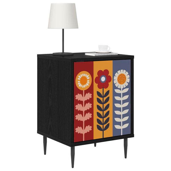 Showing Product Image 3 of 12