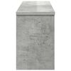 Product Thumbnail Image 7 of 14
