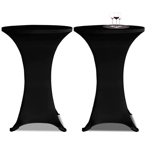 Showing Product Image 2 of 5