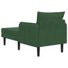Product Thumbnail Image 5 of 11