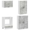 Product Thumbnail Image 4 of 10