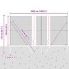 Product Thumbnail Image 13 of 15