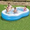 Product Thumbnail Image 2 of 6