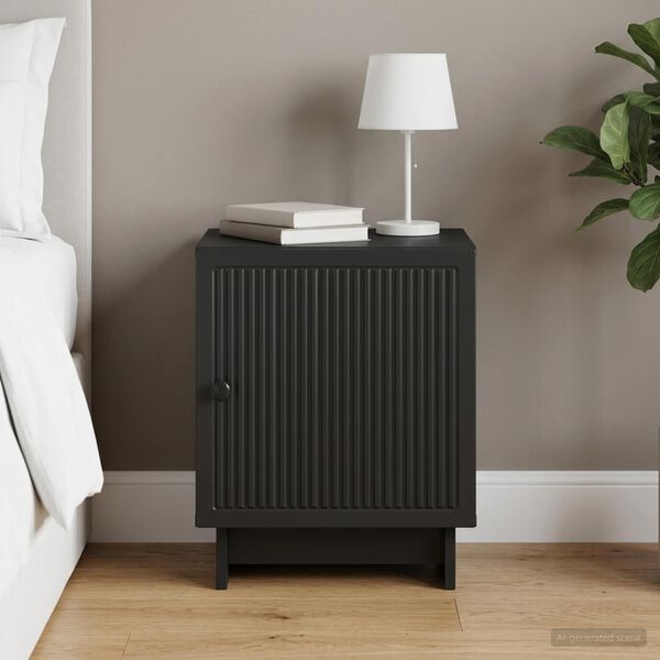 Showing Product Image 2 of 12
