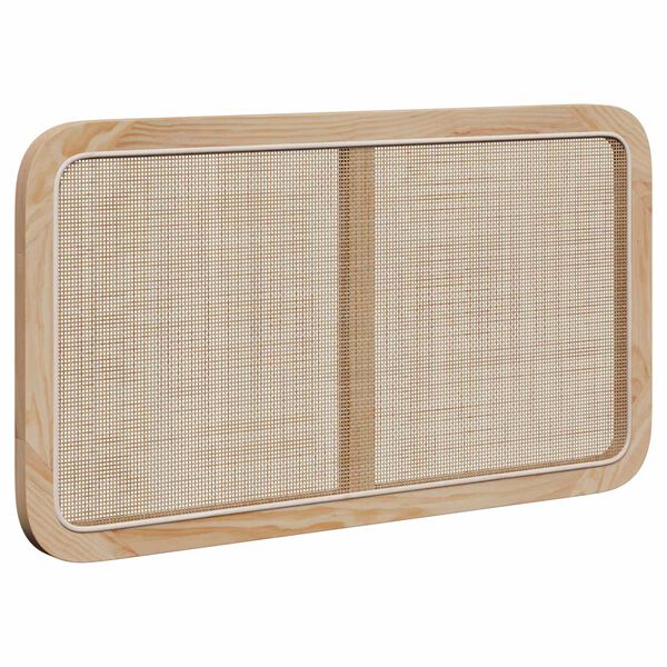 Showing Product Image 1 of 10