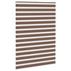 Product Thumbnail Image 3 of 16