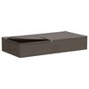Product Thumbnail Image 4 of 12