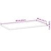 Product Thumbnail Image 9 of 9