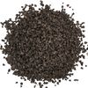 vidaXL Basalt Gravel 25 kg Black 5-8 mm