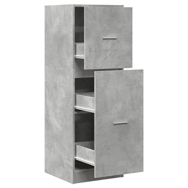 Showing Product Image 2 of 10