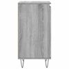 Product Thumbnail Image 6 of 14