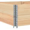 Product Thumbnail Image 6 of 7