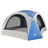 Product Thumbnail Image 4 of 16