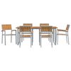 Product Thumbnail Image 7 of 12