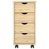 Product Thumbnail Image 4 of 9