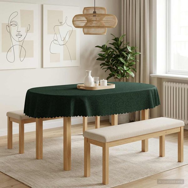 Showing Product Image 2 of 7