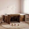Product Thumbnail Image 2 of 9