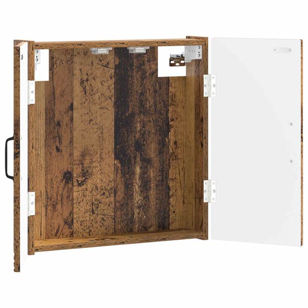 Showing Product Image 4 of 9