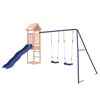 Product Thumbnail Image 3 of 11