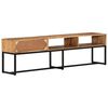 Product Thumbnail Image 4 of 12