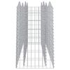 Product Thumbnail Image 4 of 5