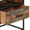 Product Thumbnail Image 7 of 12
