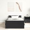 Product Thumbnail Image 4 of 12