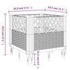 Product Thumbnail Image 8 of 8