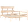 Product Thumbnail Image 5 of 12