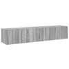 Product Thumbnail Image 6 of 17
