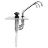 Product Thumbnail Image 6 of 9