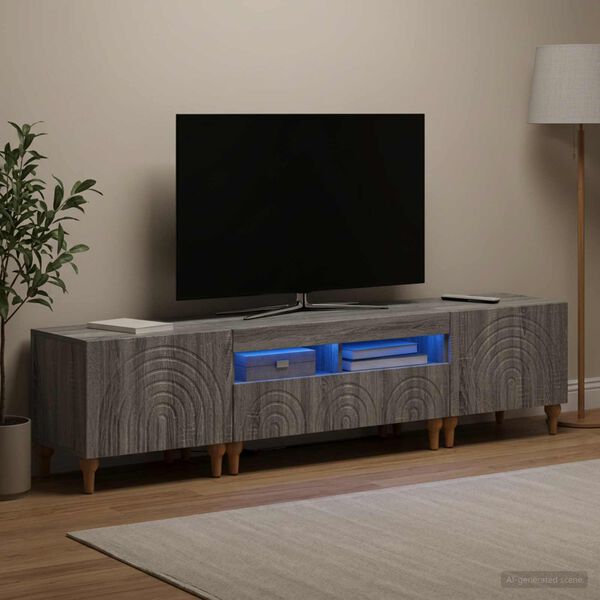 Showing Product Image 3 of 9