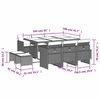 Product Thumbnail Image 17 of 17