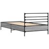 Product Thumbnail Image 6 of 8