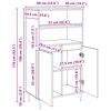 Product Thumbnail Image 13 of 15