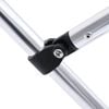 Product Thumbnail Image 10 of 13