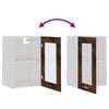 Product Thumbnail Image 8 of 11
