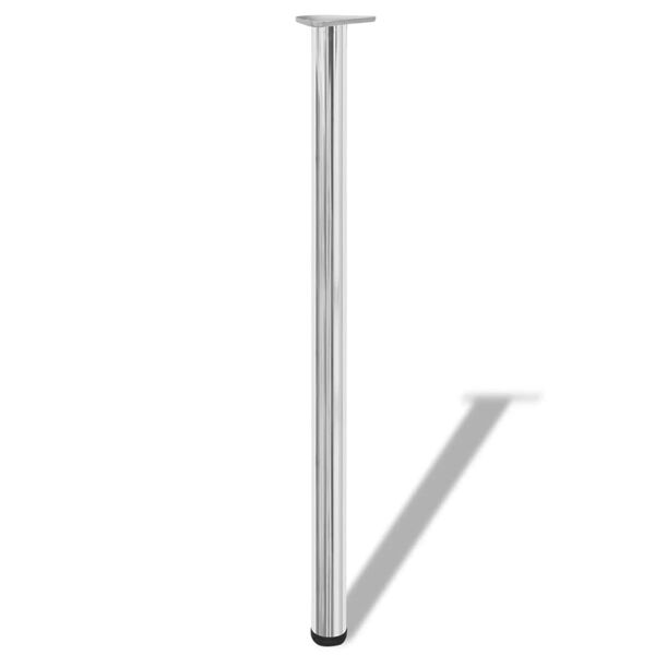 Showing Product Image 2 of 4