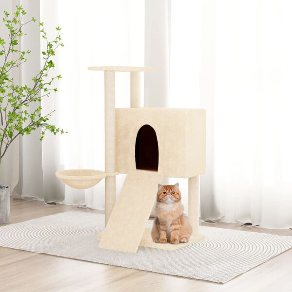 Showing Product Image 2 of 7
