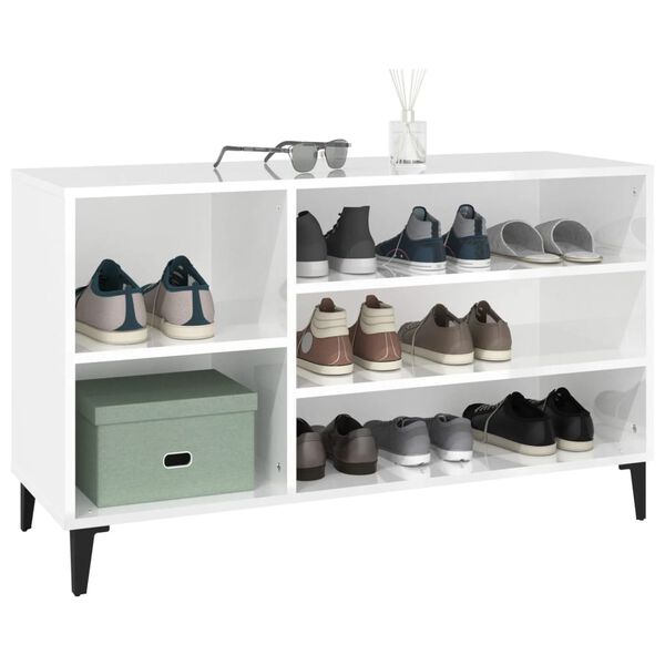 Showing Product Image 4 of 9