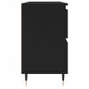 Product Thumbnail Image 6 of 13