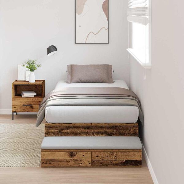 Showing Product Image 2 of 14