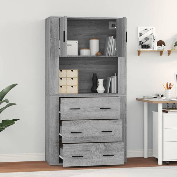 Showing Product Image 3 of 13