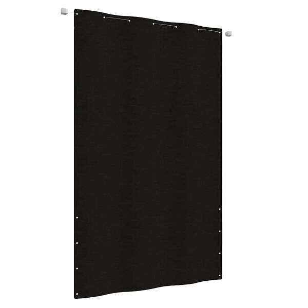 Showing Product Image 1 of 5
